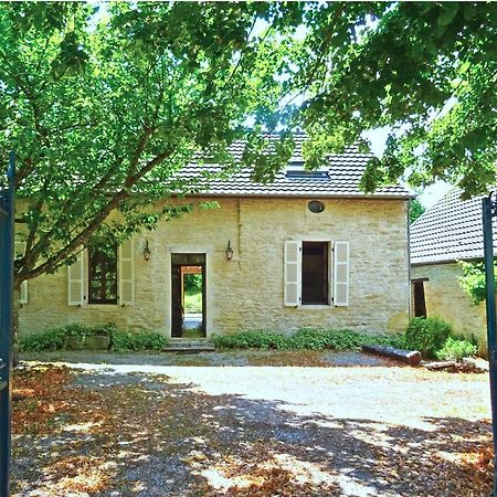 Mâlain La Malinette B&B, Calme Et Authenticite المظهر الخارجي الصورة