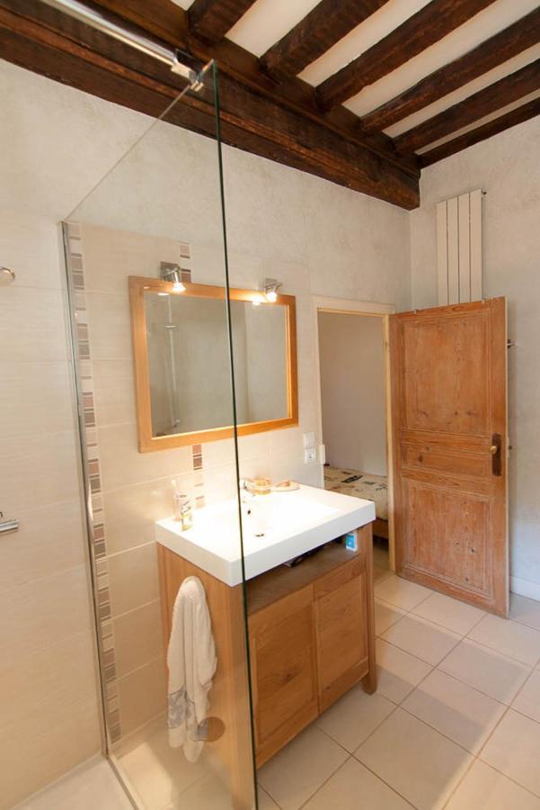 Mâlain La Malinette B&B, Calme Et Authenticite المظهر الخارجي الصورة