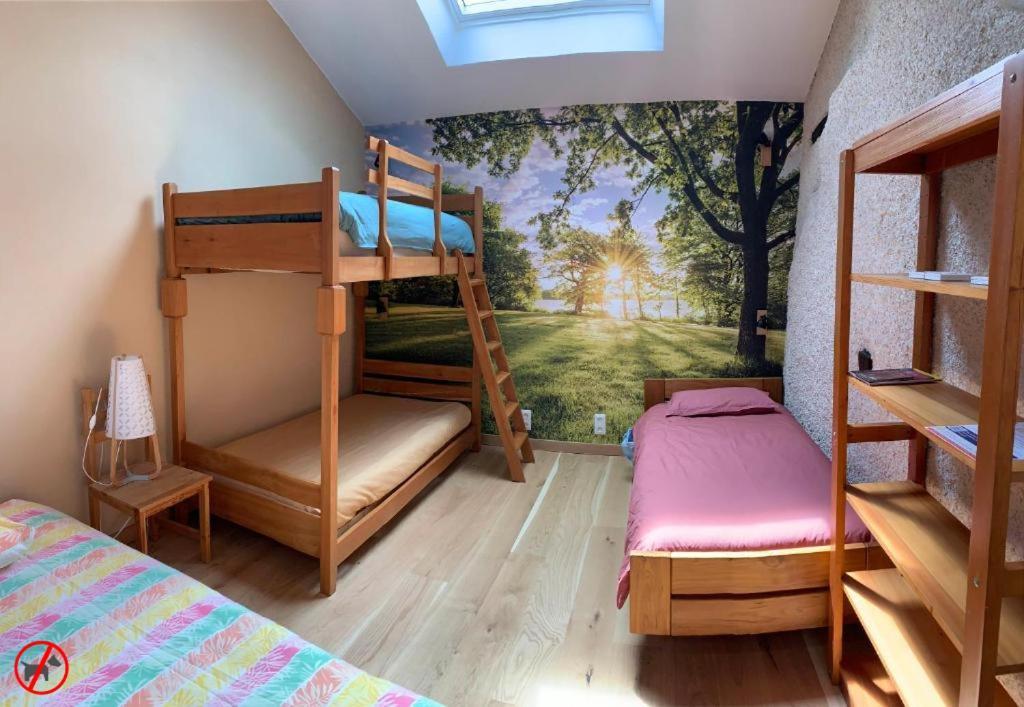 Mâlain La Malinette B&B, Calme Et Authenticite المظهر الخارجي الصورة